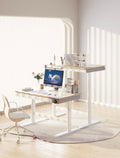Teenager and Kids Adjustable Table