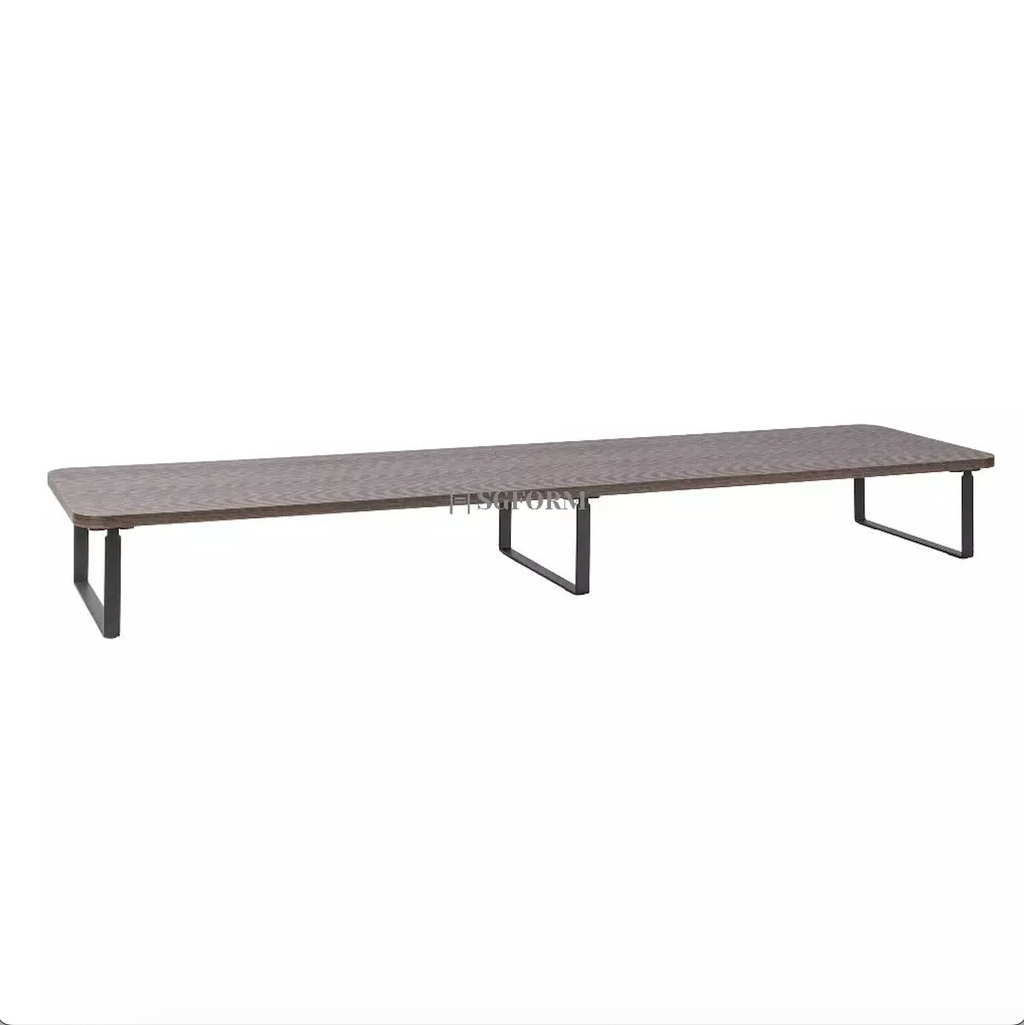 Monitor Riser