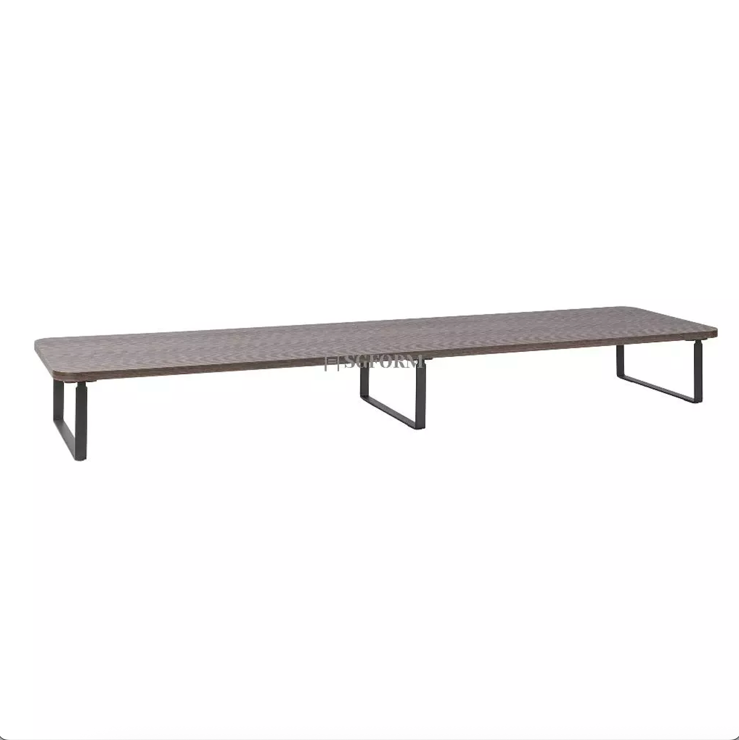 Monitor Riser