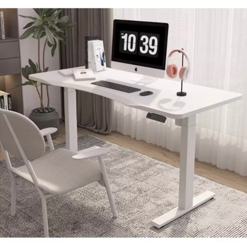 Arc Shape Professional Table