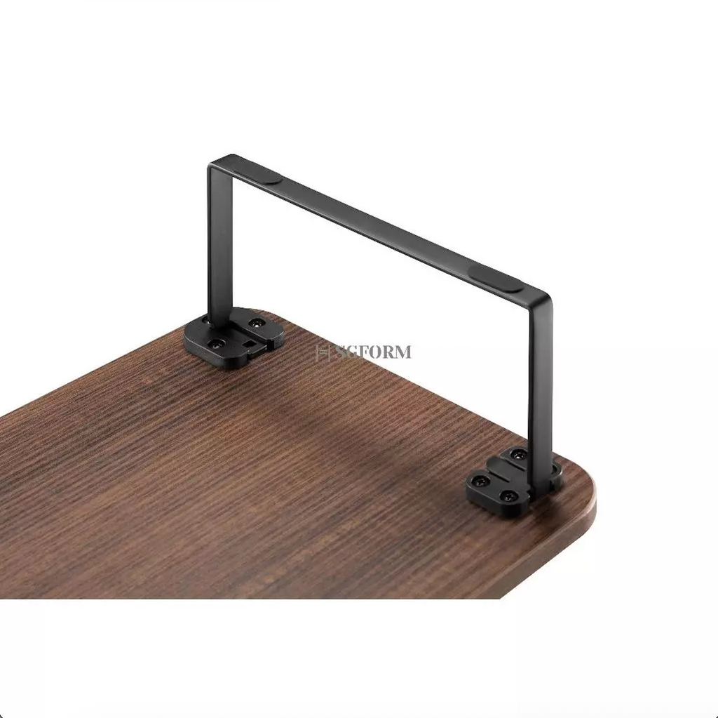 Monitor Riser