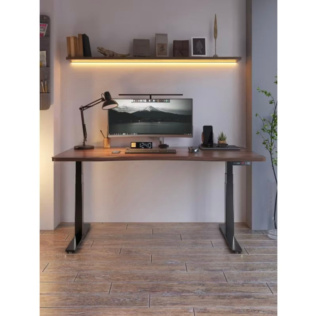 Arc Shape Professional Table
