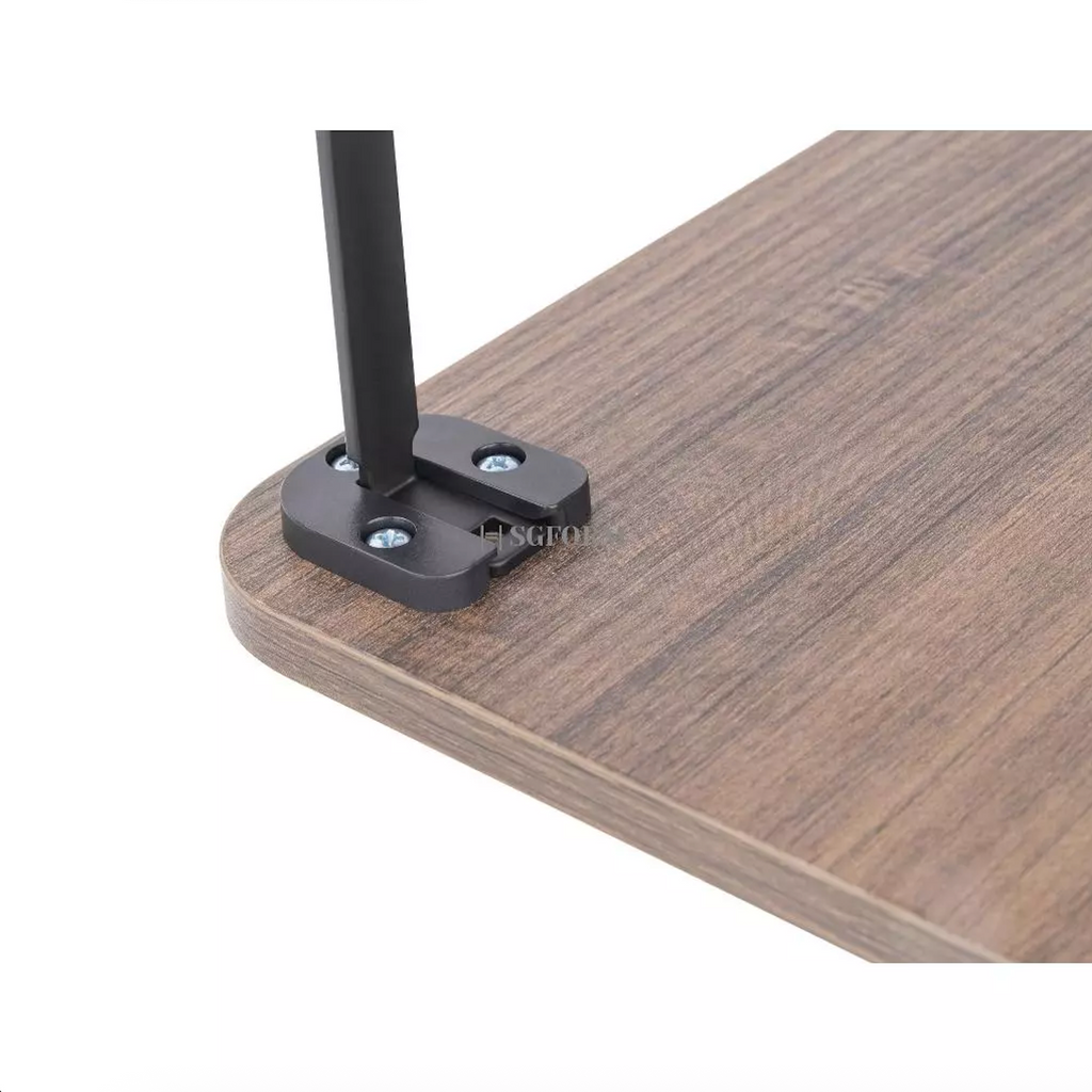 Monitor Riser
