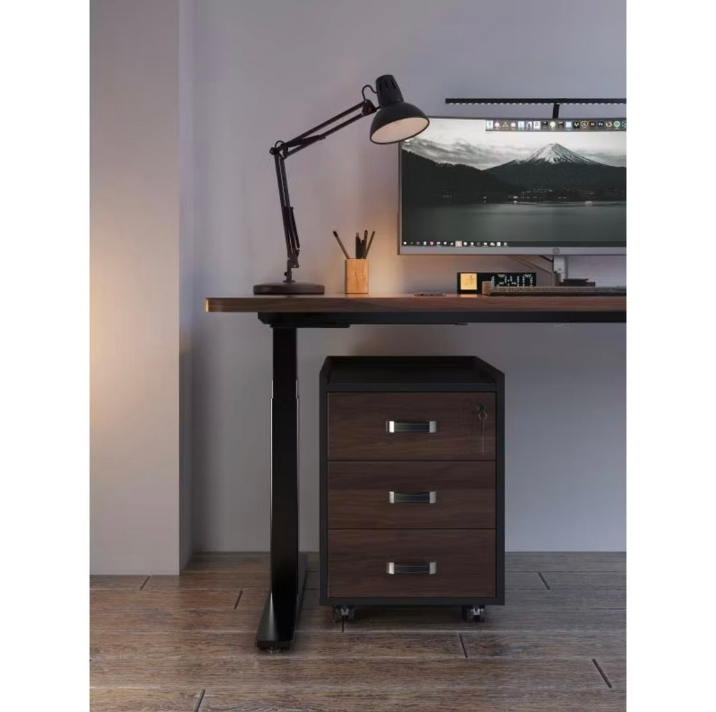 Arc Shape Professional Table