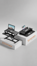 STANDING LIFTING DESK