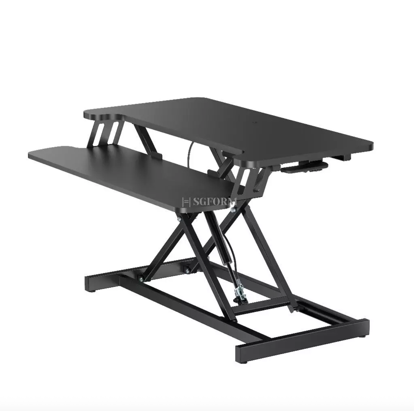 STANDING LIFTING DESK