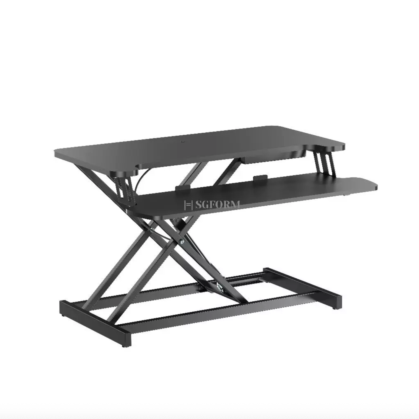 STANDING LIFTING DESK