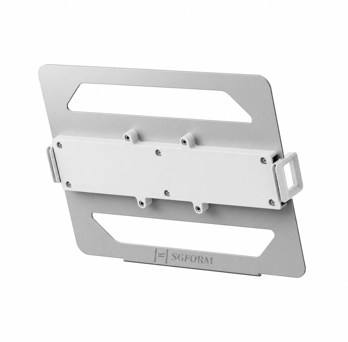 Laptop Holder for Monitor Arm
