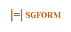 Singapore Furniture Hub - Home