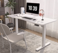 Arc Shape Professional Table